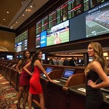 better slot