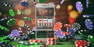better slot