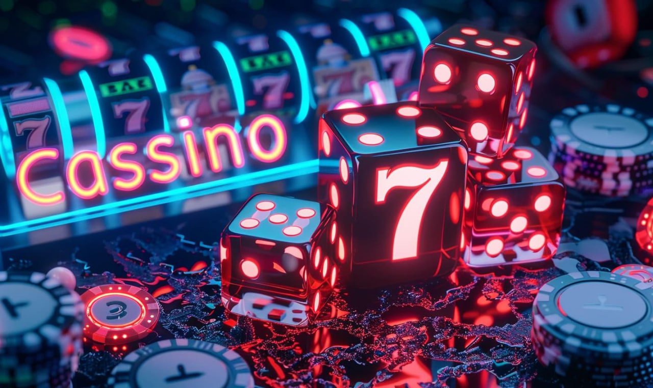 better slot better slot