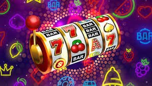 better slot