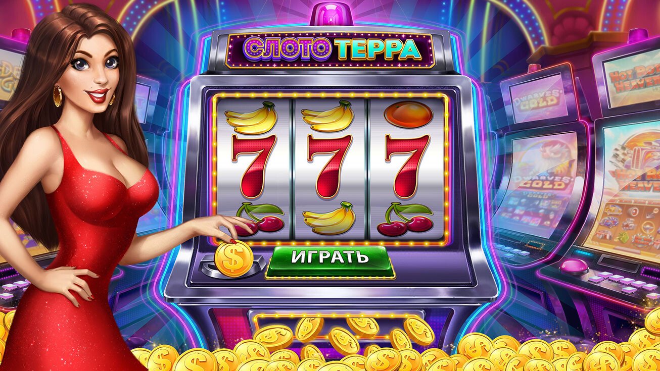 better slot