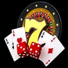 better slot