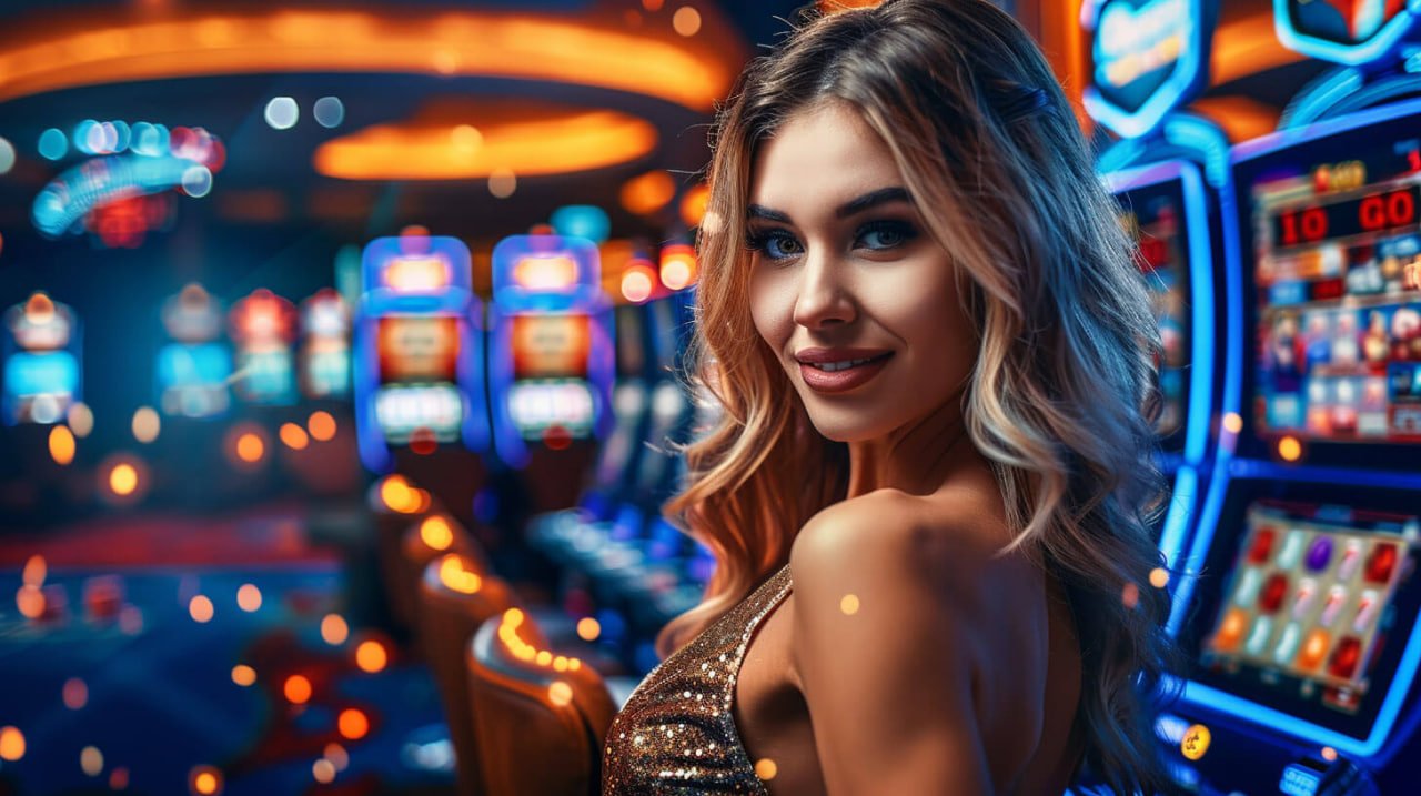 better slot