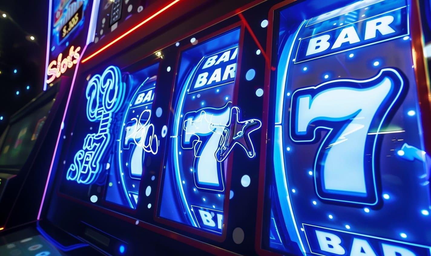 better slot