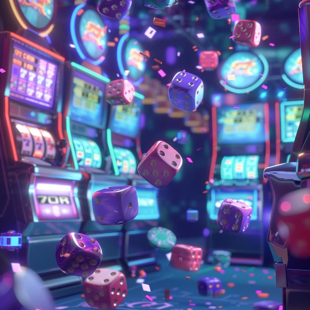 better slot